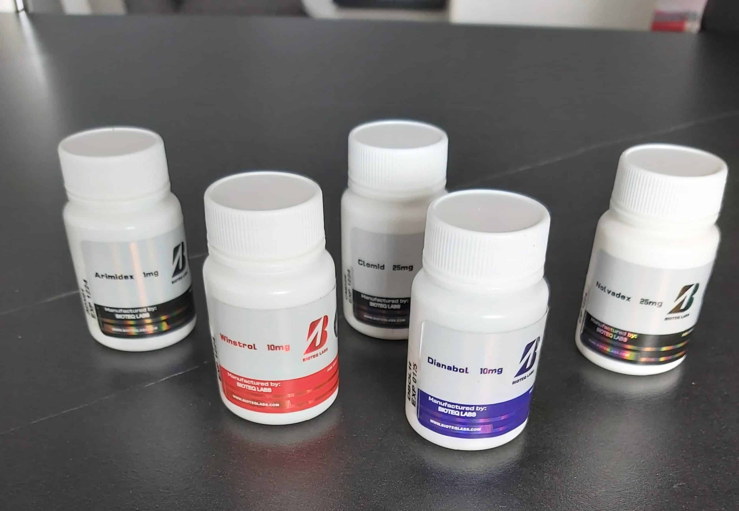 2021 03 18 605376ea33257アップ