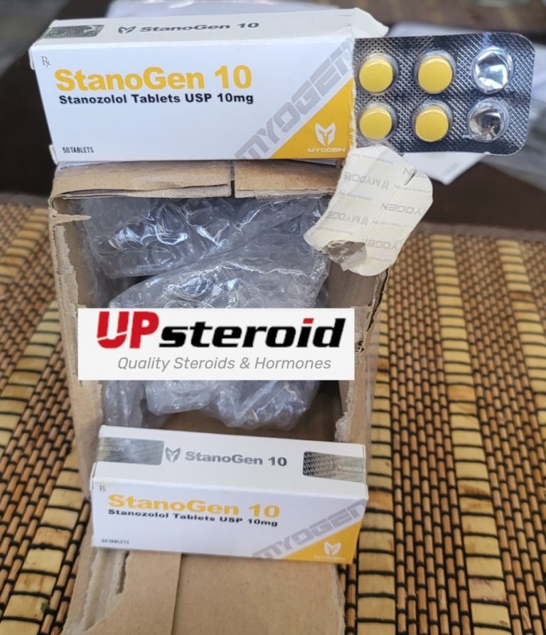 2021 03 23 605a22430a60e SmartSelect 20210323 100709 ギャラリー