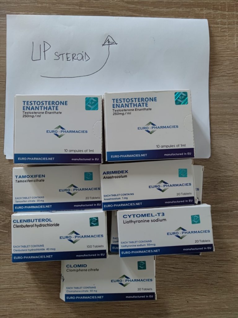 2021年3月24日 605b05743a5d0 サムネイル 1616577756237