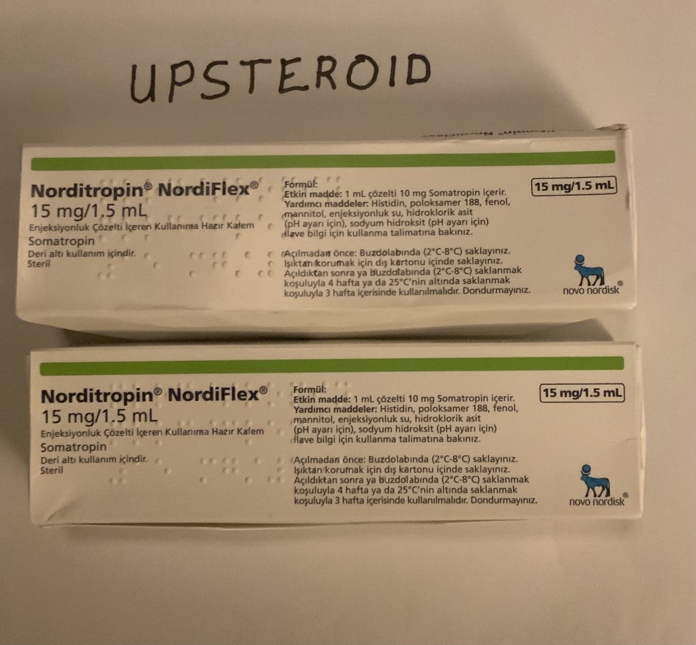 2021 03 27 605edebd435f0 E0332597 FDB7 438D 9CBB 8BBBC27DC4AC