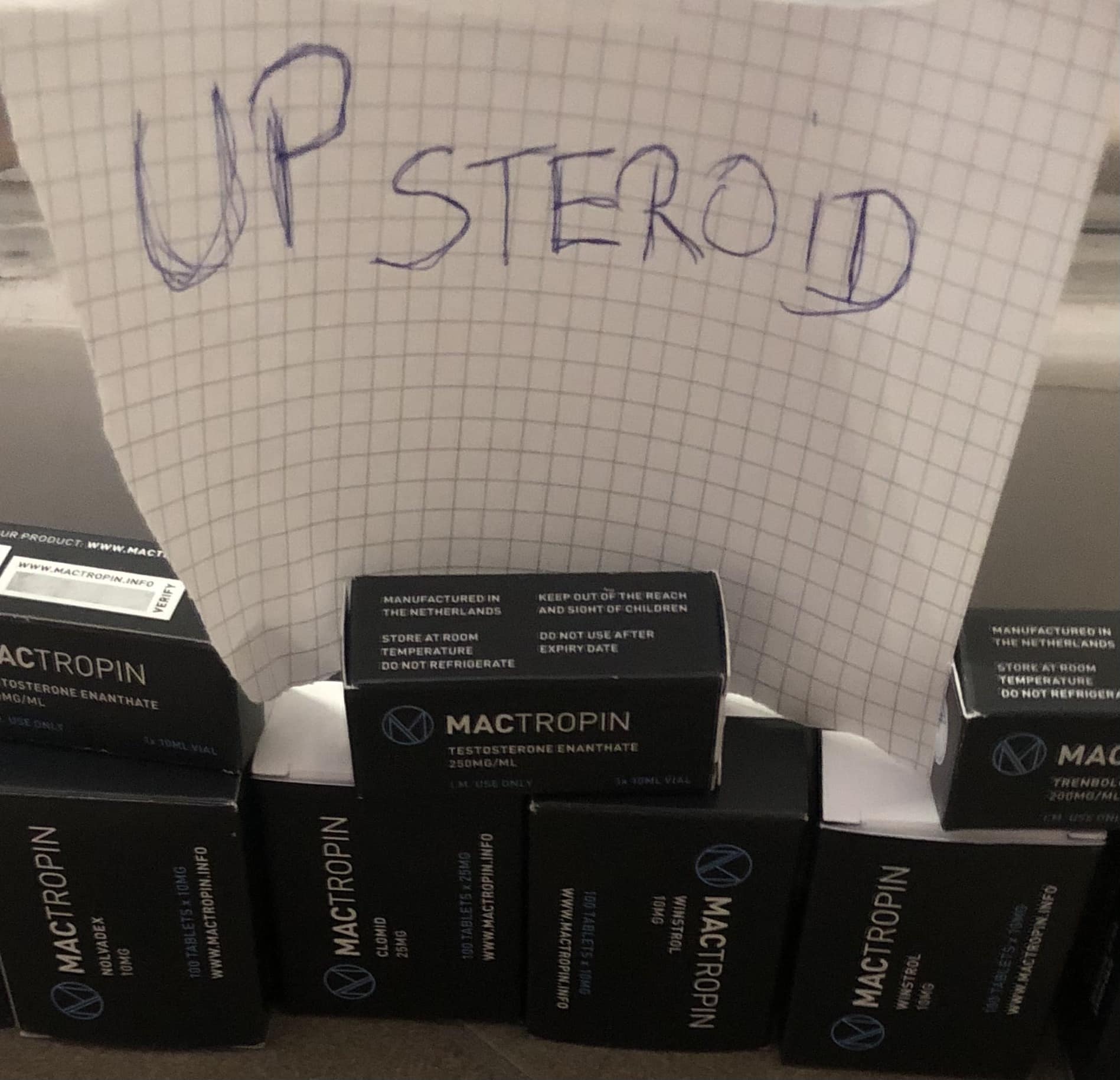 2021 03 27 605efc3e80dc6 DF365814 2533 4309 9190 176512427AFB