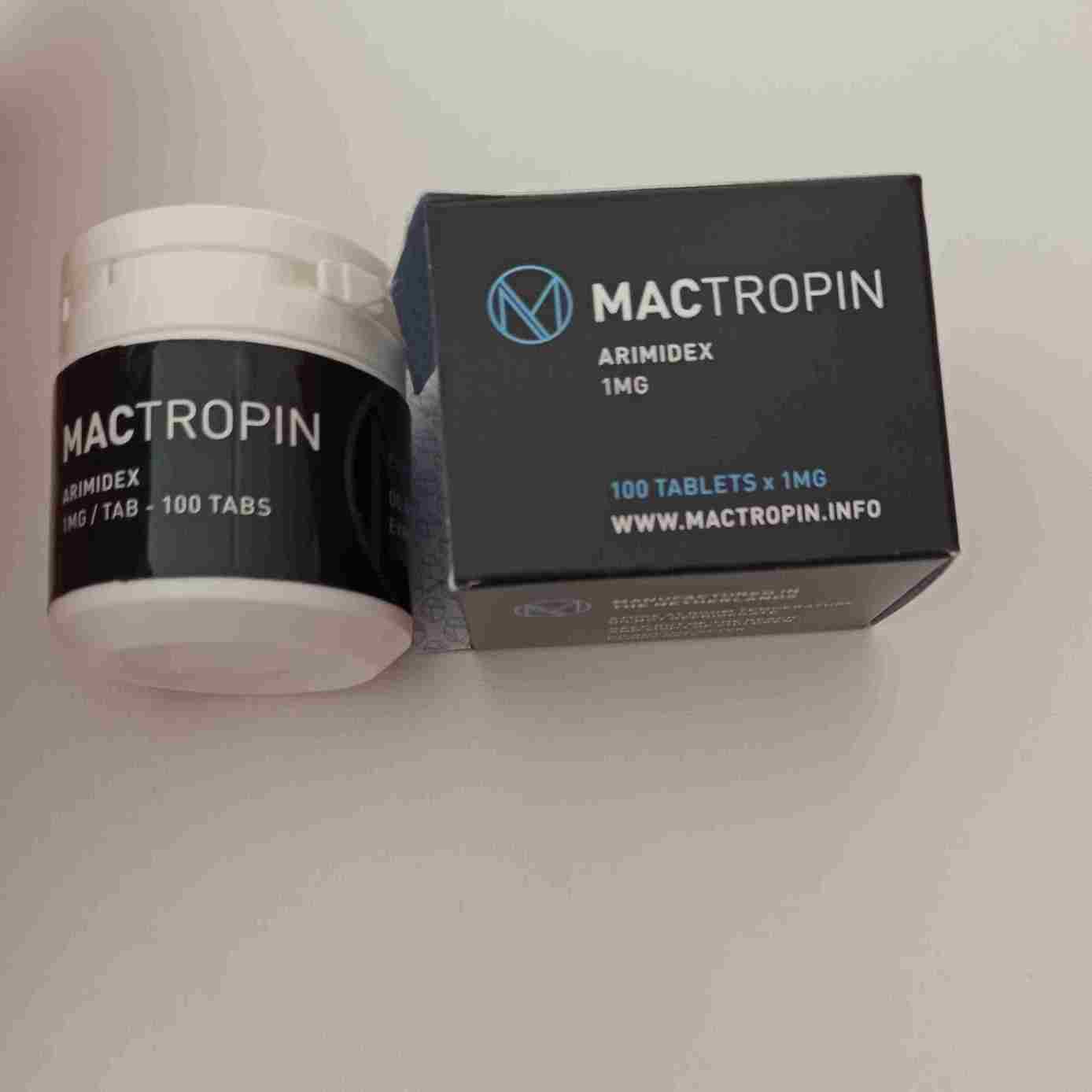 2021 03 28 6060680a1f0c3 IMG 000000 000000