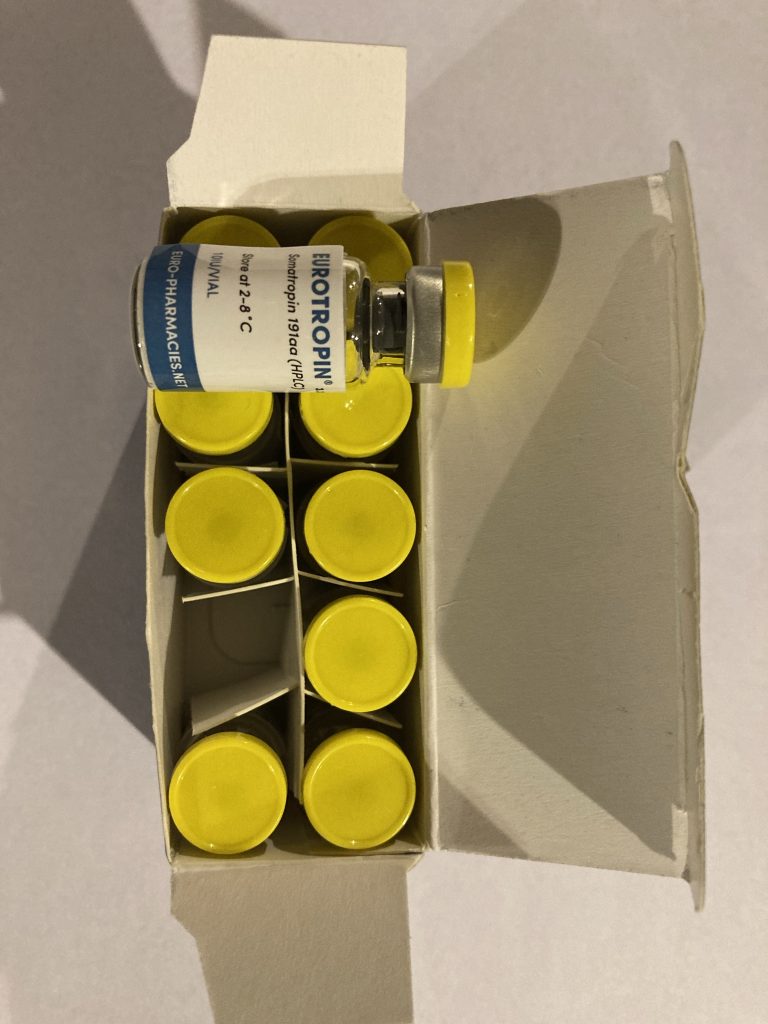 2021 03 28 6060bc8c93976 B8D839D4 B90D 40B0 A5BB 7E85C434FFCB