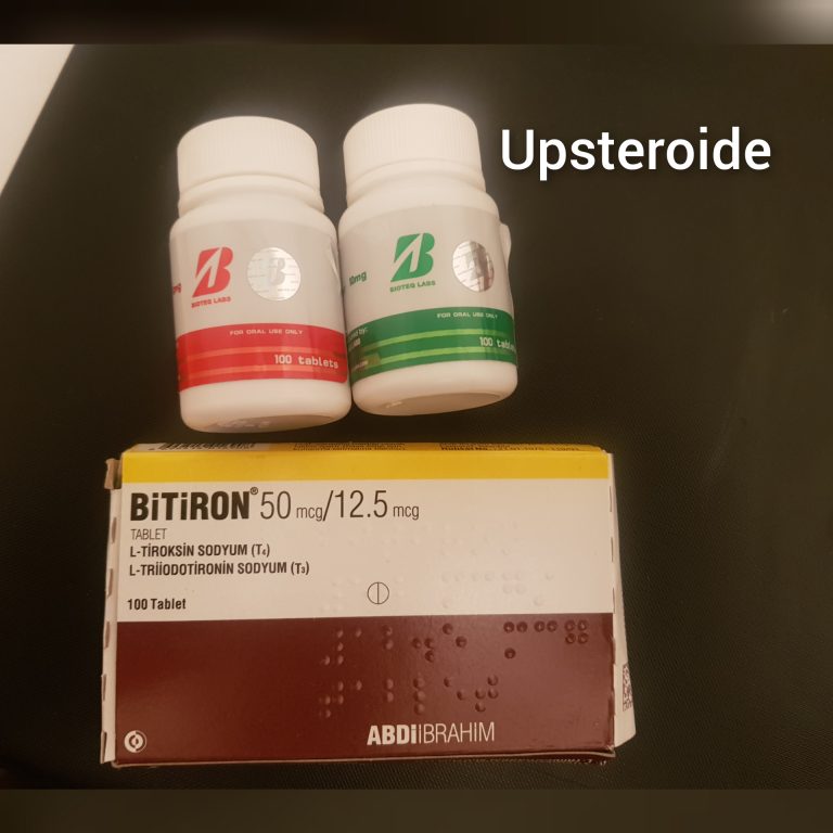 2021 03 29 6061ac4399e79 inコラージュ 20210328 161452859