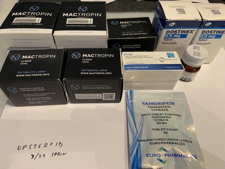 2021年3月29日 60621d546d9eb Photo29 3 21192243