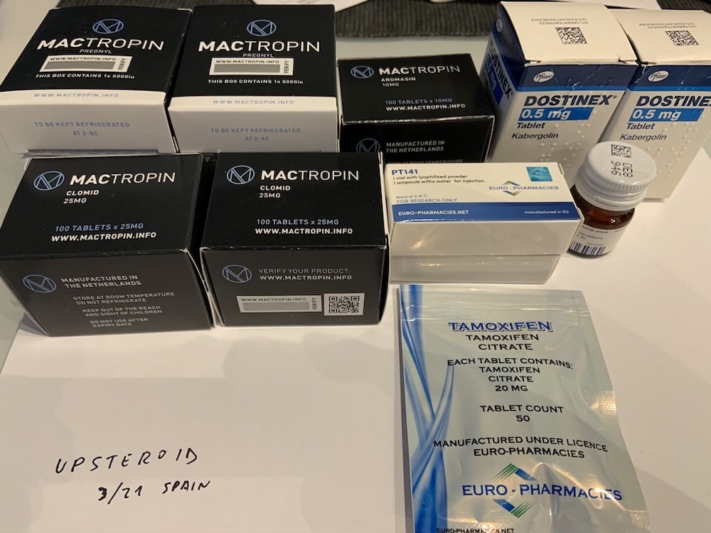 2021年3月29日 60621d546d9eb Photo29 3 21192243