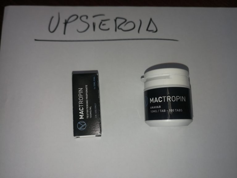 2021年3月30日 6062eaba8dc3d UPS