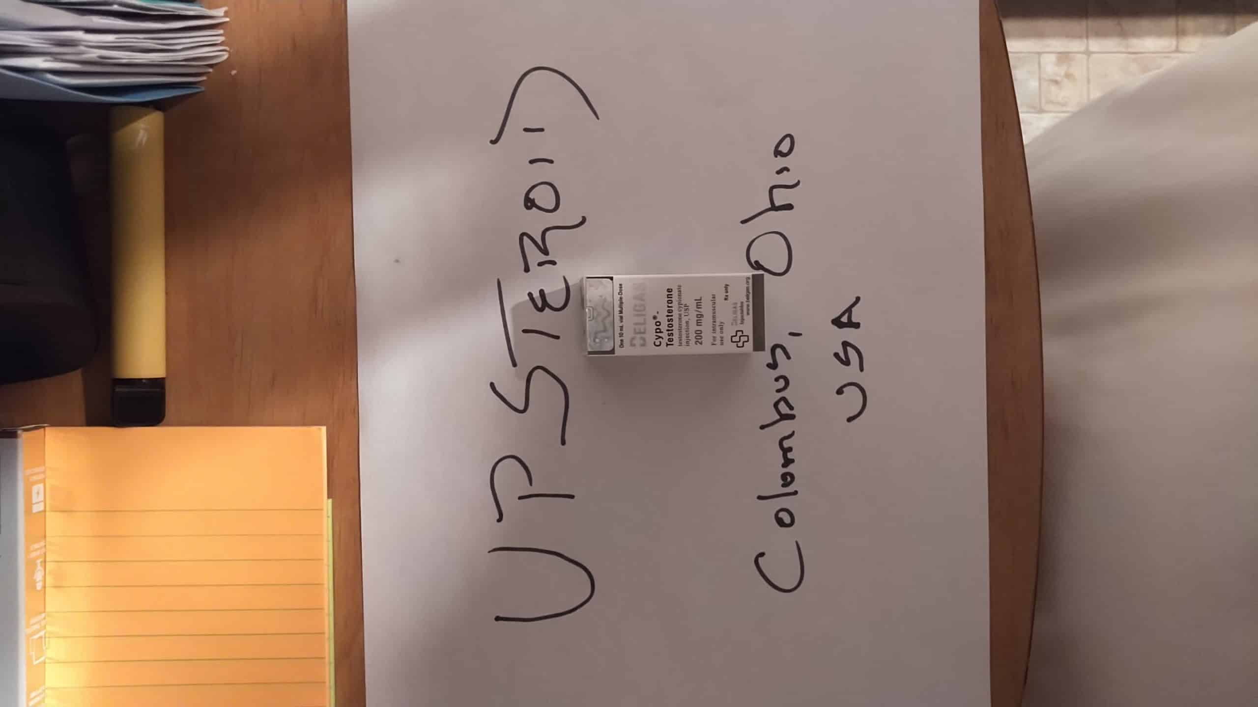 2021年4月23日 608238790d411 KIMG1454