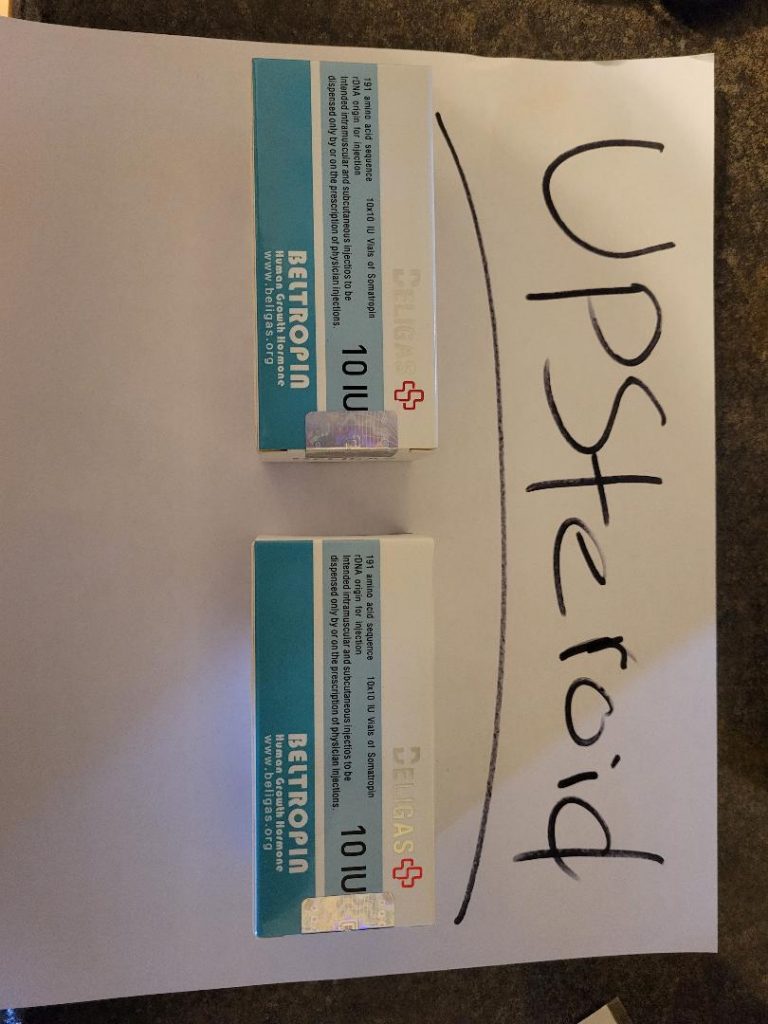 2021年4月24日 608400d834161 UPST