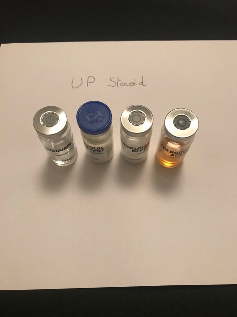 2021年4月25日 6085514feb8ef up