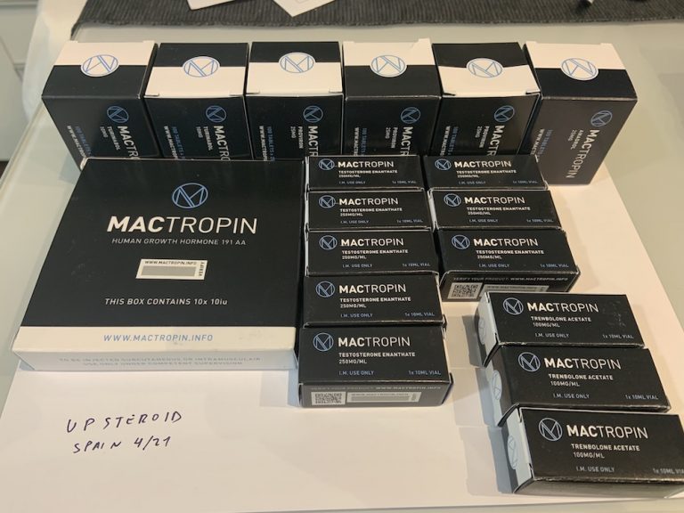 2021年4月26日 608709bb030b8 Photo19 4 21141927