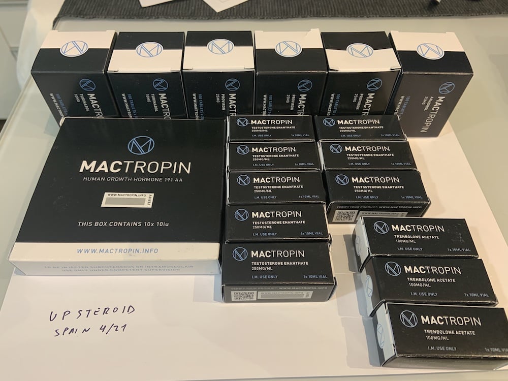 2021年4月26日 608709bb030b8 Photo19 4 21141927