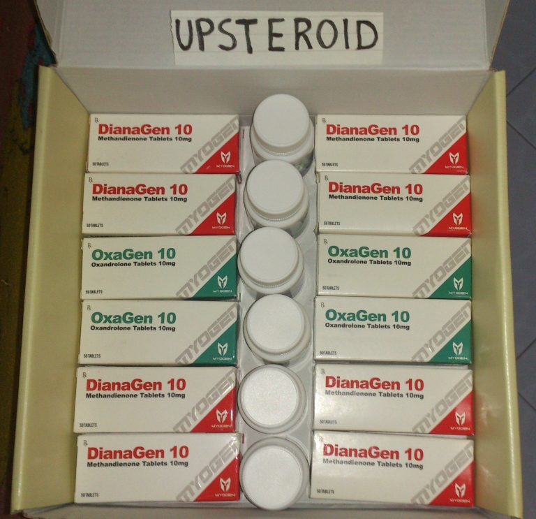 2021年5月2日 608e827eb09a9 UPS