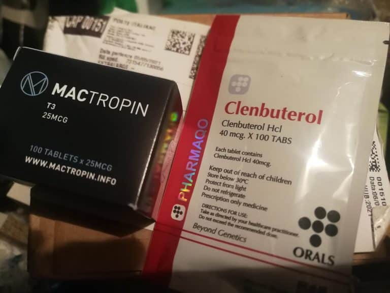 2021 05 07 6094ccafa9ed7 注文