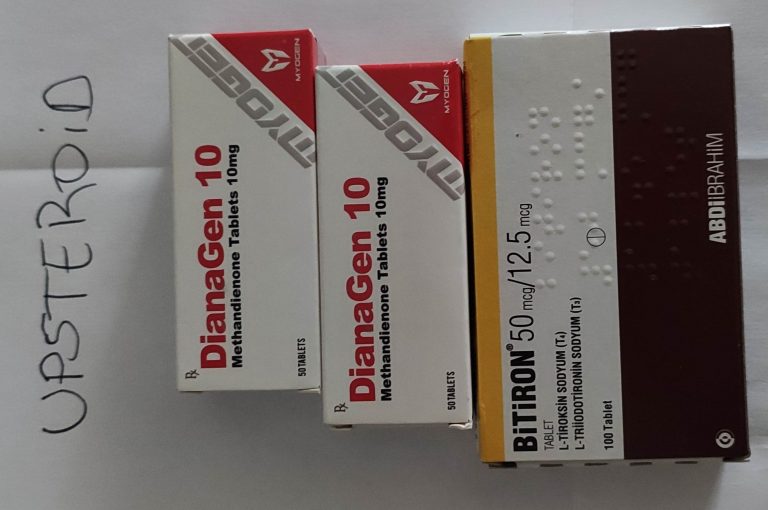 2021 05 10 60995cb1d1a12 IMG 20210510 181554