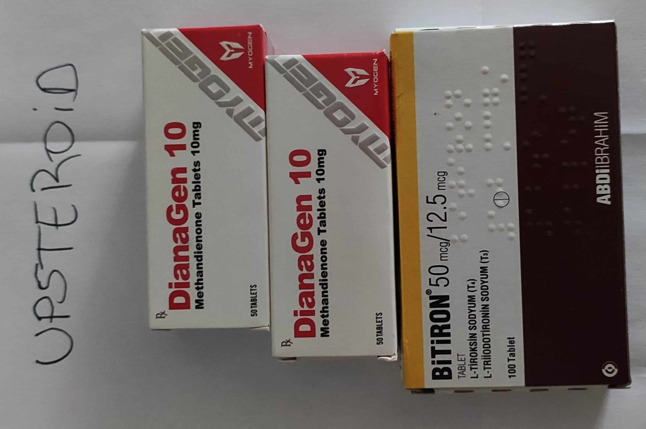 2021 05 10 60995cb1d1a12 IMG 20210510 181554