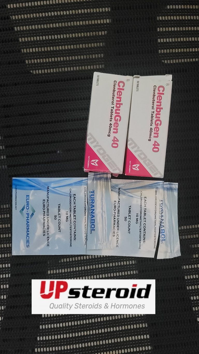 2021年5月17日 60a2b7805e7bd UP 2