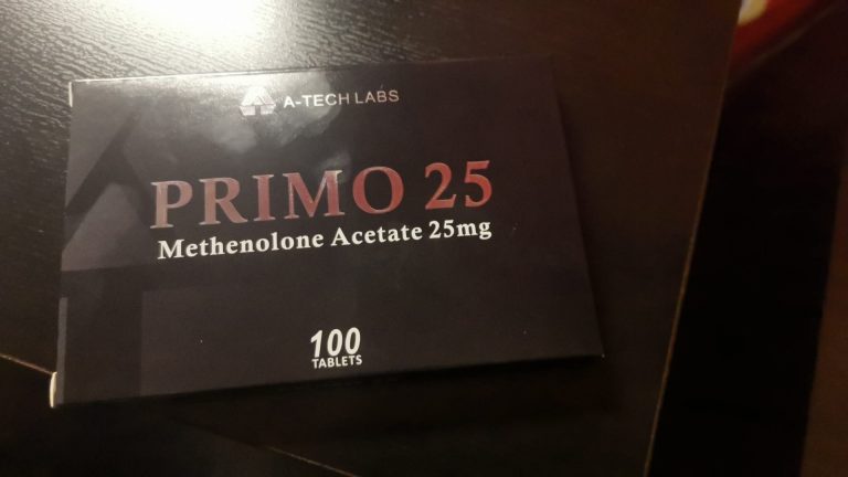 2021 05 22 60a94f00887c7 プリモ