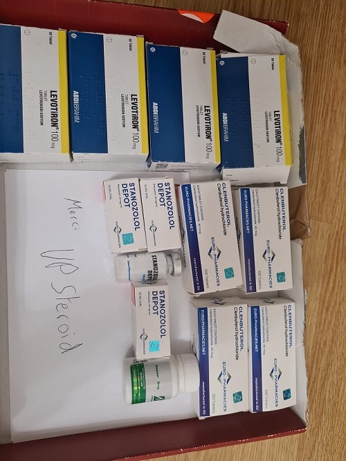 2021年5月23日 60aac9d1b37c9 IMG 20210523 WA0020