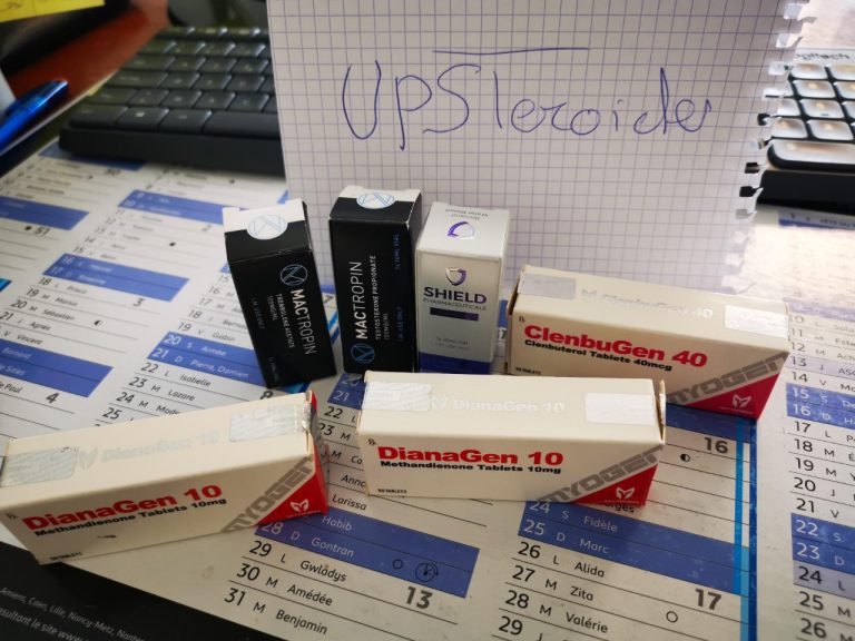 2021年5月28日 60b0b518c52e9 サムネイル処理済み