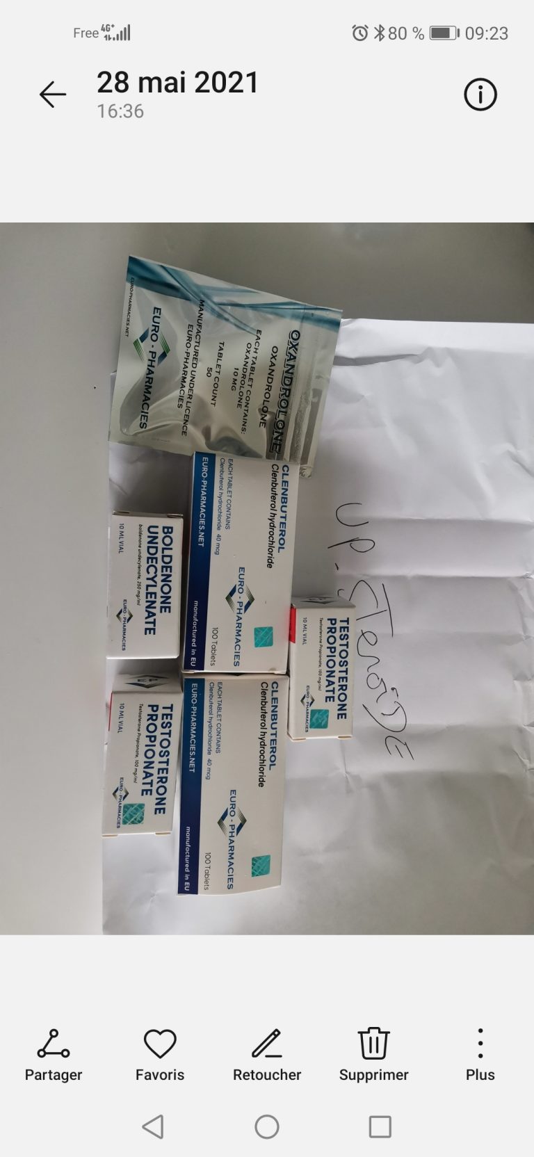 2021 06 01 60b5e0f47ae95 スクリーンショット 20210601 092351 com.android.gallery3d