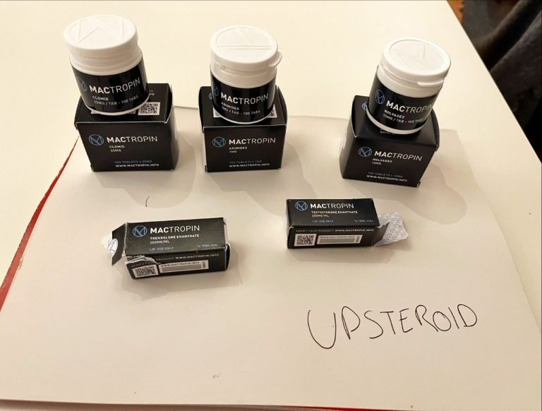 2021年6月11日 60c3cf57b54e0 サムネイル画像