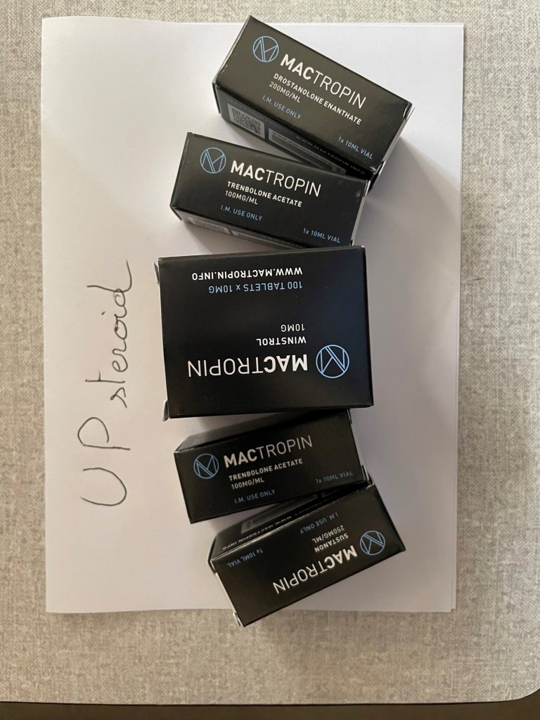 2021年6月13日 60c671eb01ac7 アップ