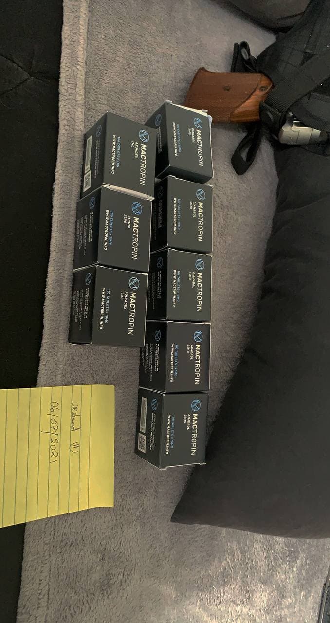 2021年7月7日 60e5d6dd6cfb2 mac