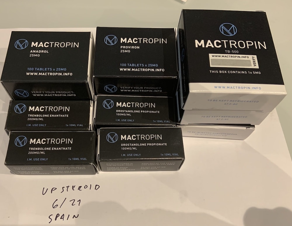 2021 07 15 60f05a3b0854f Photo15 7 21175043