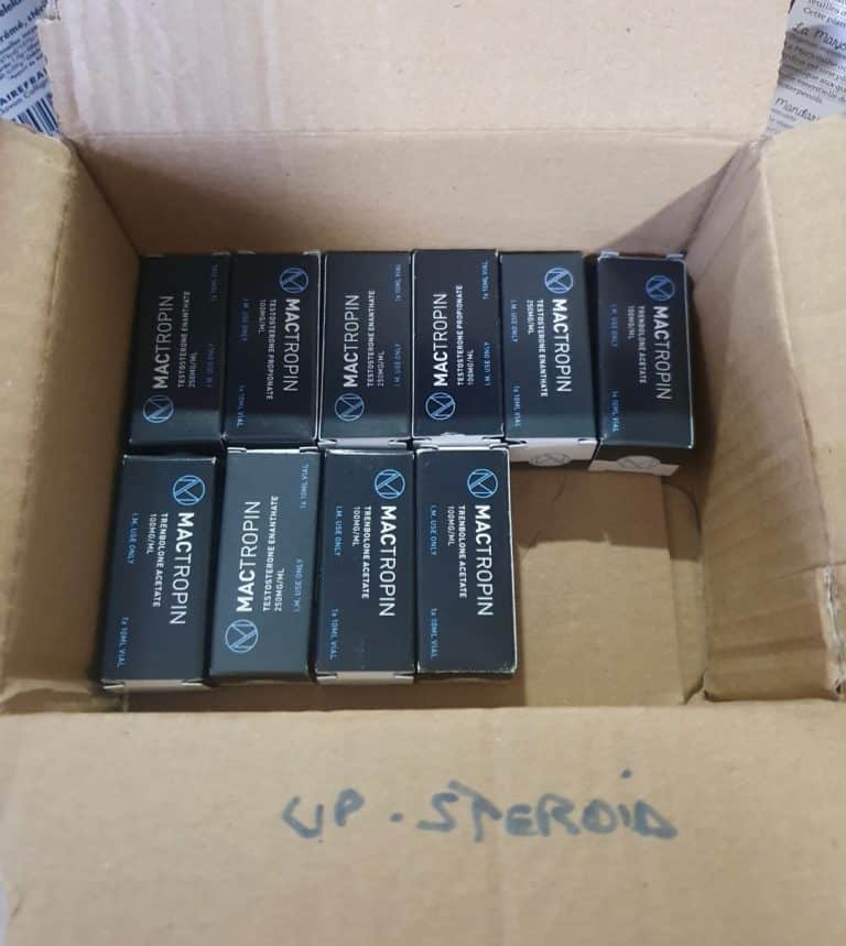 2021 07 23 60fadf7de9b40 スクリーンショット 20210723 172525 ギャラリー