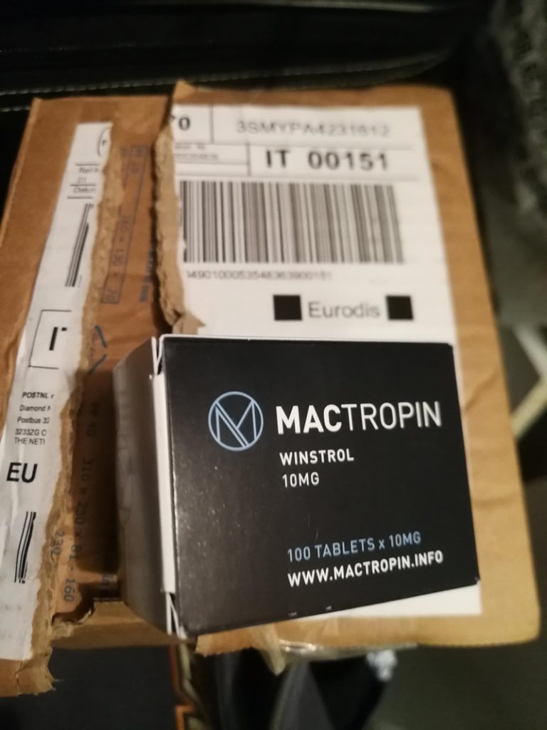 2021年7月26日 60fe8803a44a4 通常