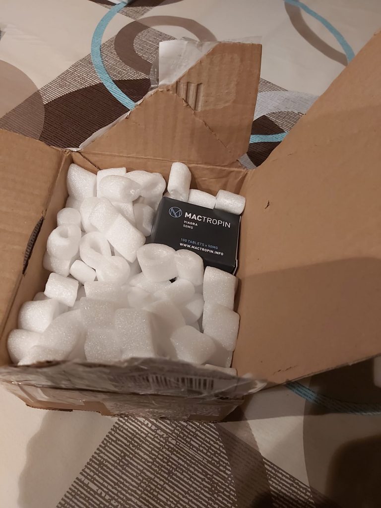 2021年7月27日 610084966c877 IMG 20210724 WA0002