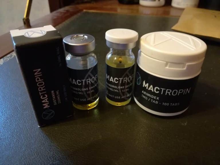 2021 07 29 6102a716e2be0 IMG 20210729 145109 resized 20210729 030208248