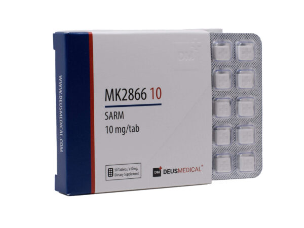 オスタリンMK2866 スケール1（修正済み）