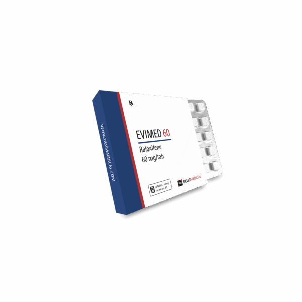evimed60 ブリスターパック（背景なし）