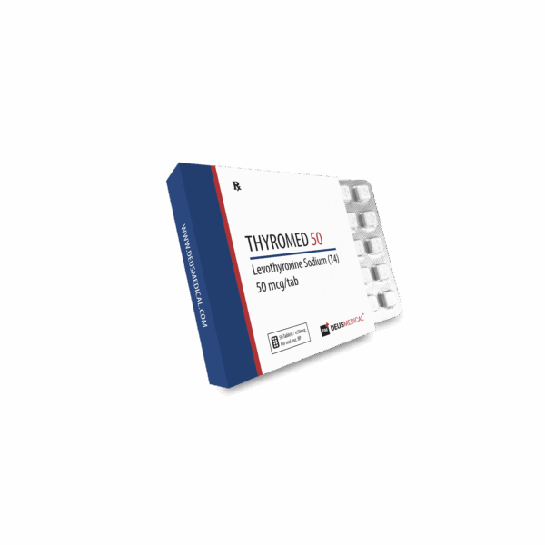 フロントサイロメド501