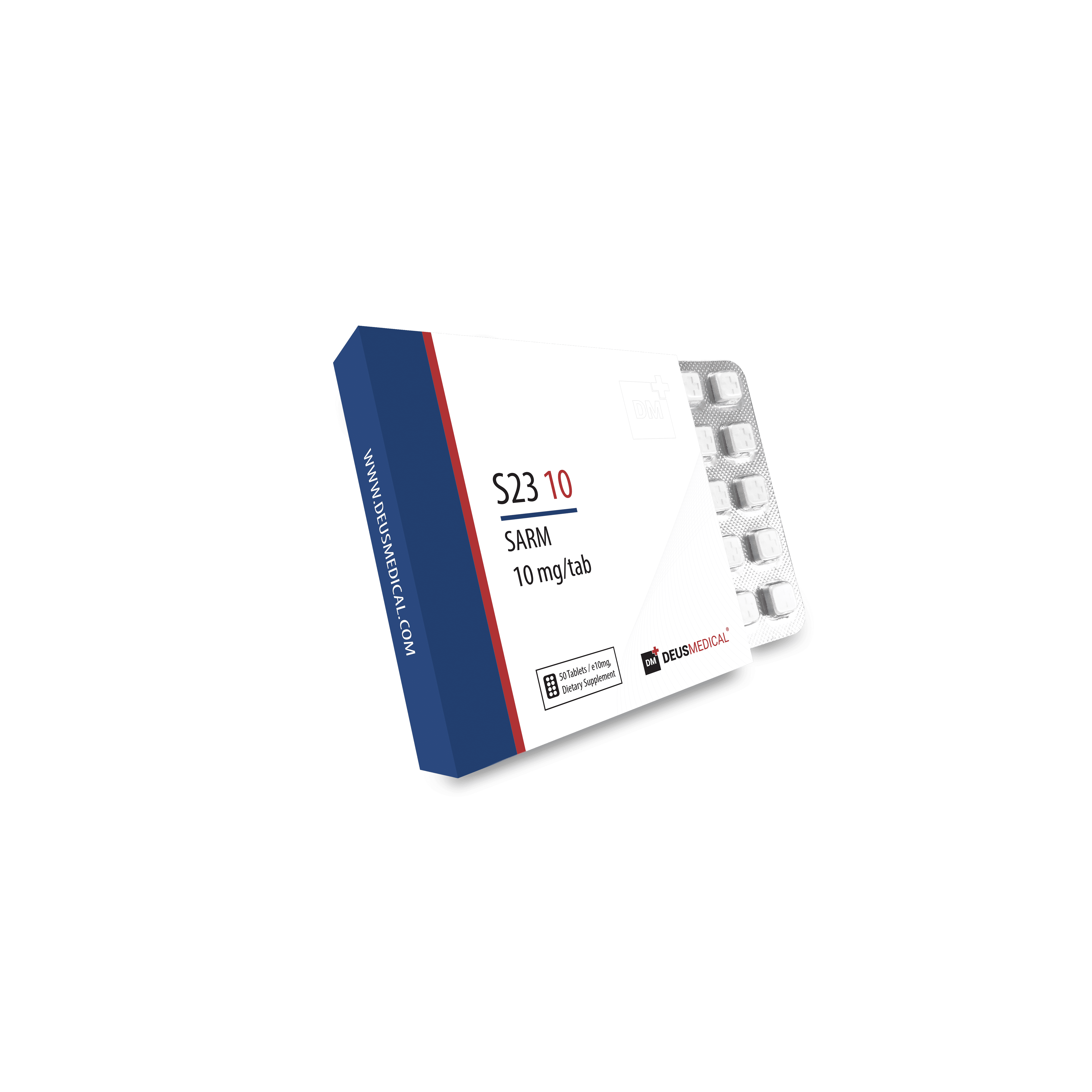 s2310 背景なしブリスターパック