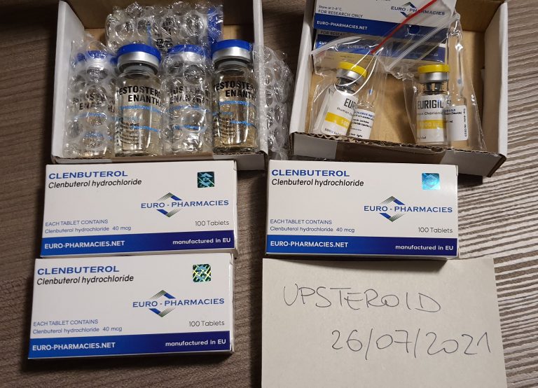 2021 08 01 6106b54351f36 20210726 224759 コピー