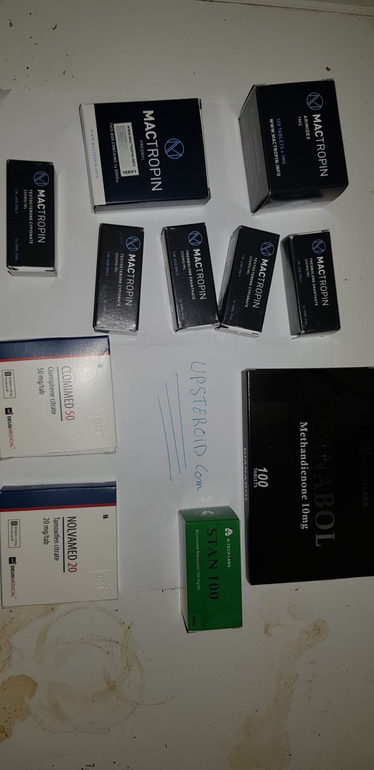 2021 08 03 610985b35026c リサイザー 16280136065880