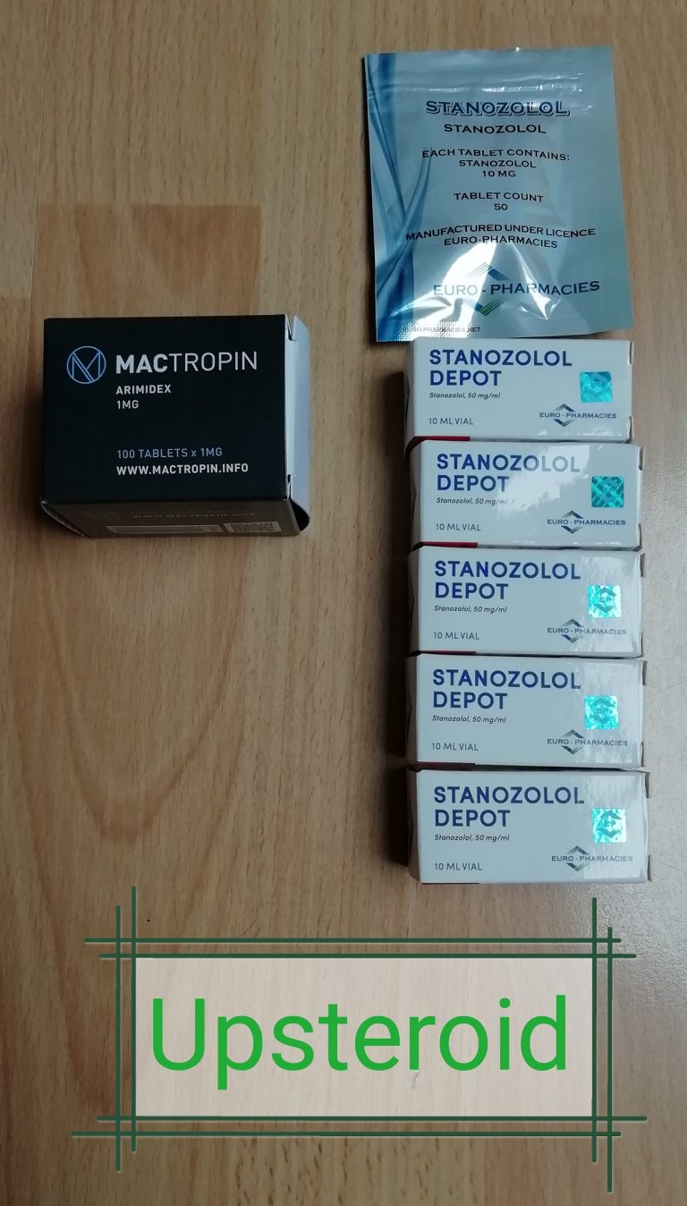 2021年8月8日 610f737944fcc 写真