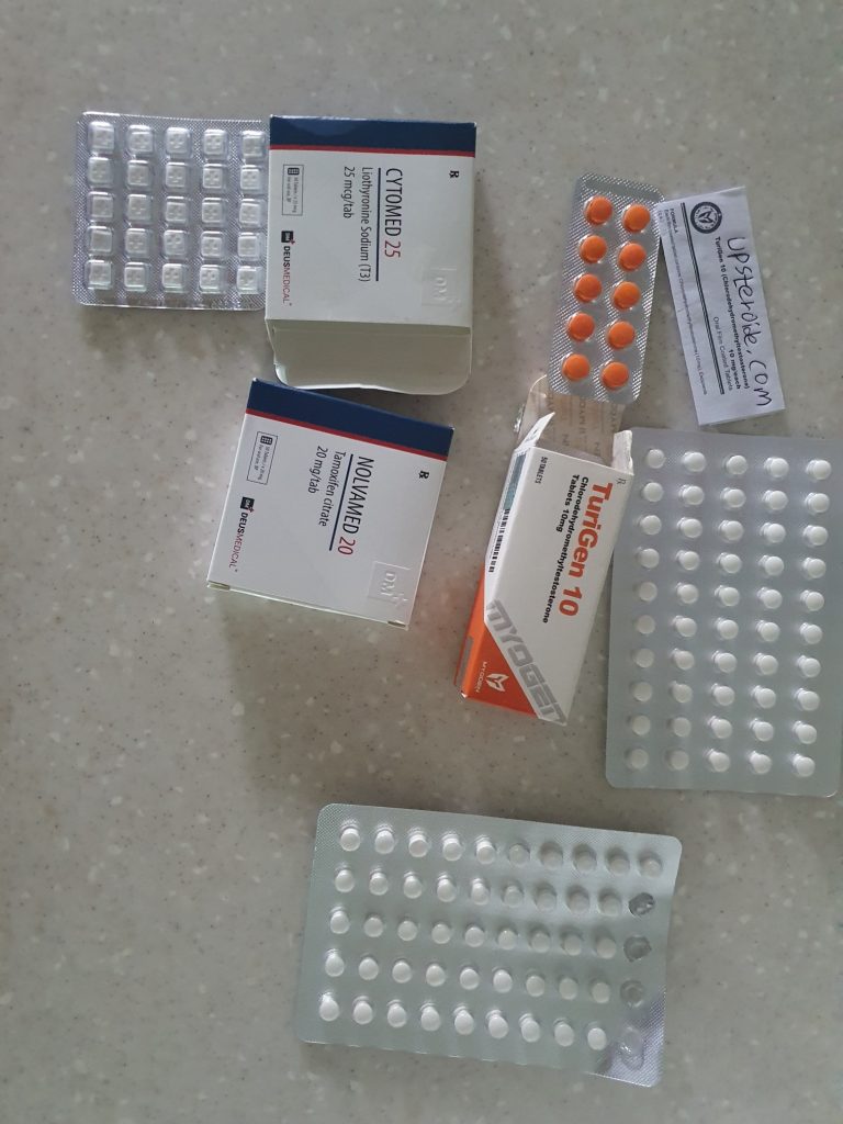 2021 08 11 611316e42f1dd 20210811 090006