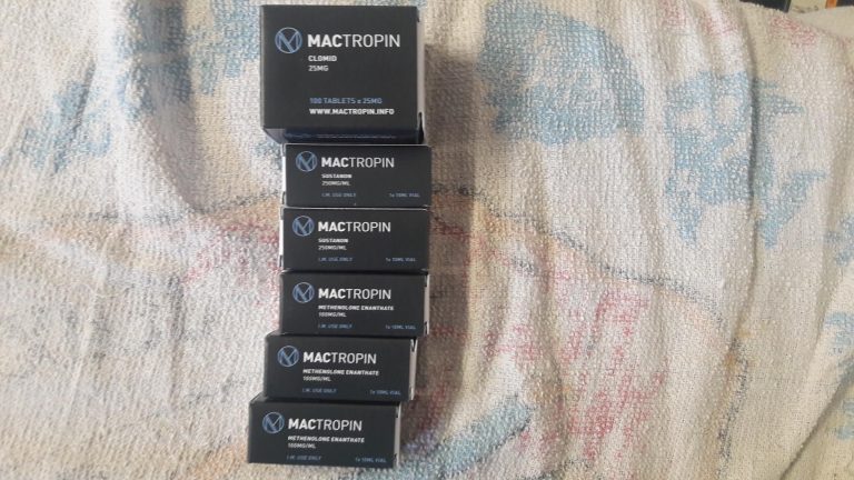 2021年8月13日 6116a8e4893c1 マクロ