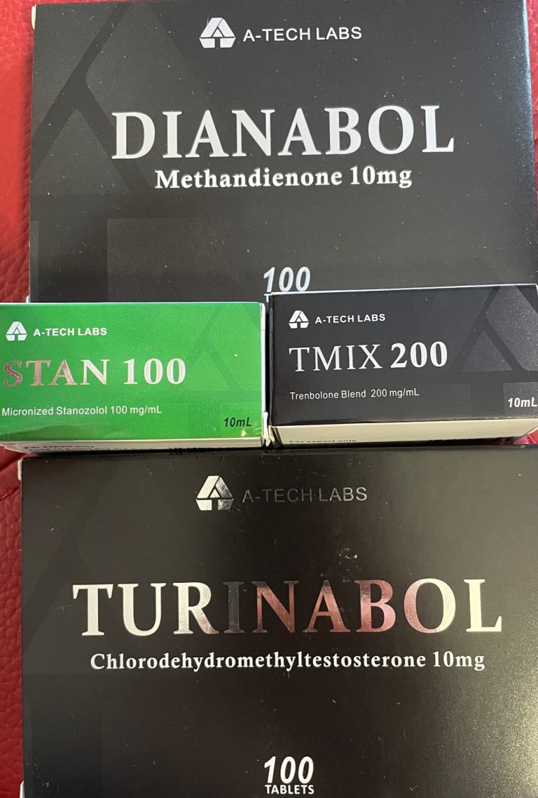 2021年8月14日 6117c494cb2ac 308071C1 9C56 46D1 ADFF A1647D893874