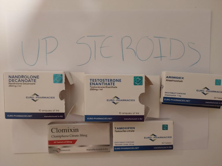 2021年8月16日 611abfee79746 WhatsAppImage2021年8月16日 21:41:24