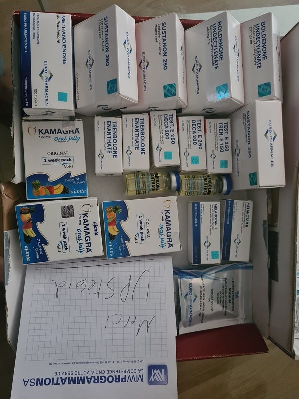 2021 08 20 611ffa802e847 imagestroide