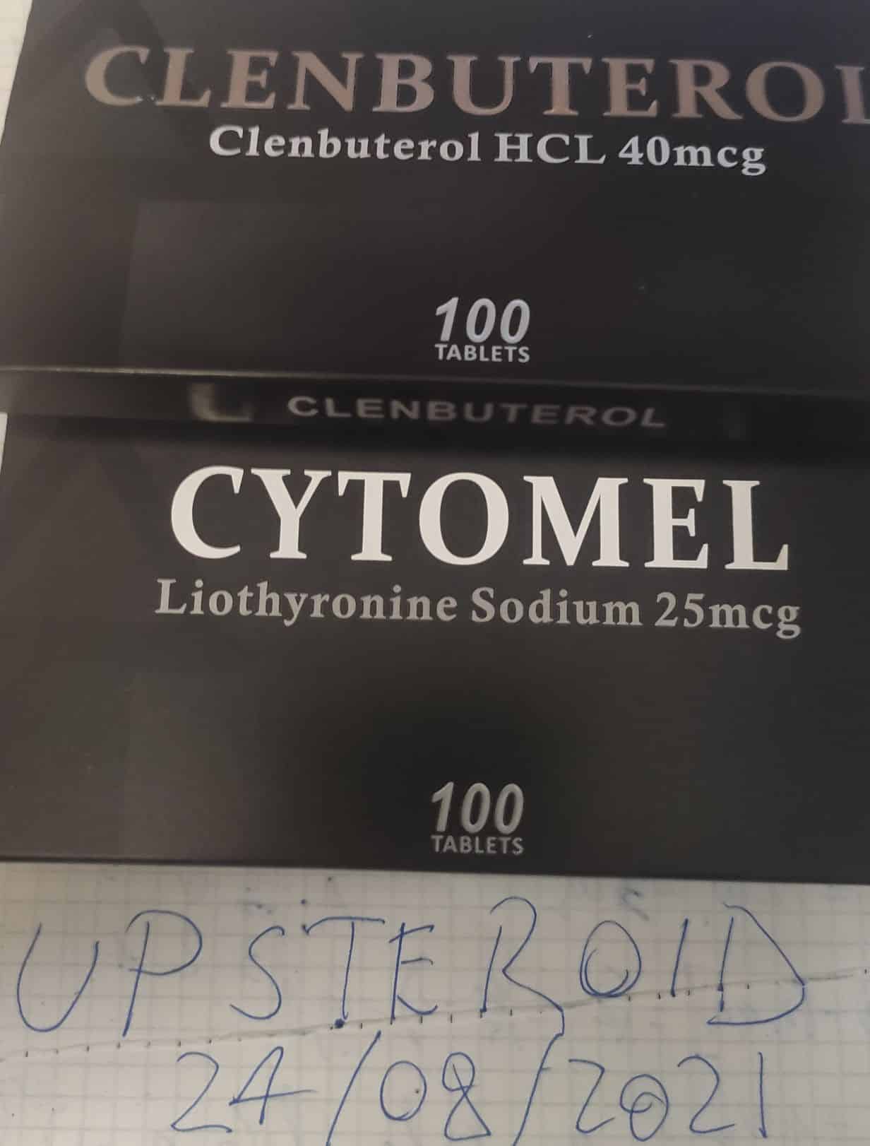 2021 08 24 6124f53952903 IMG 20210824 1529412