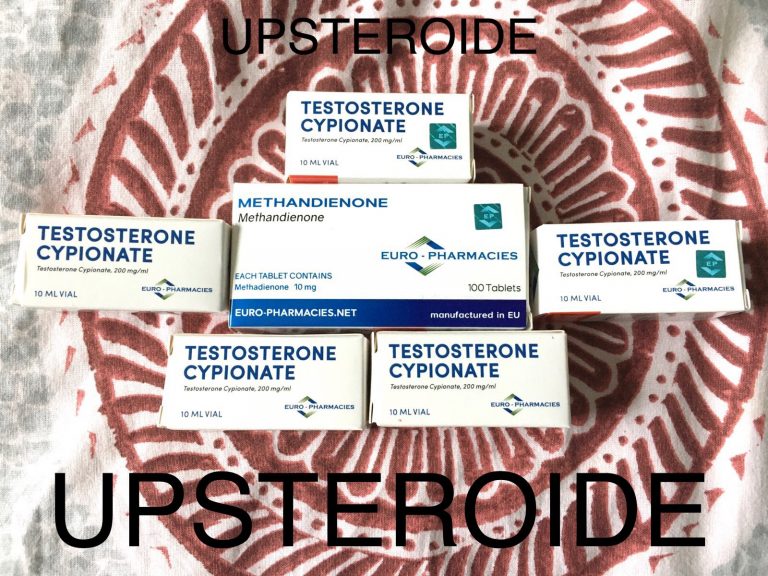 2021年9月1日 612f3330478b9 写真18