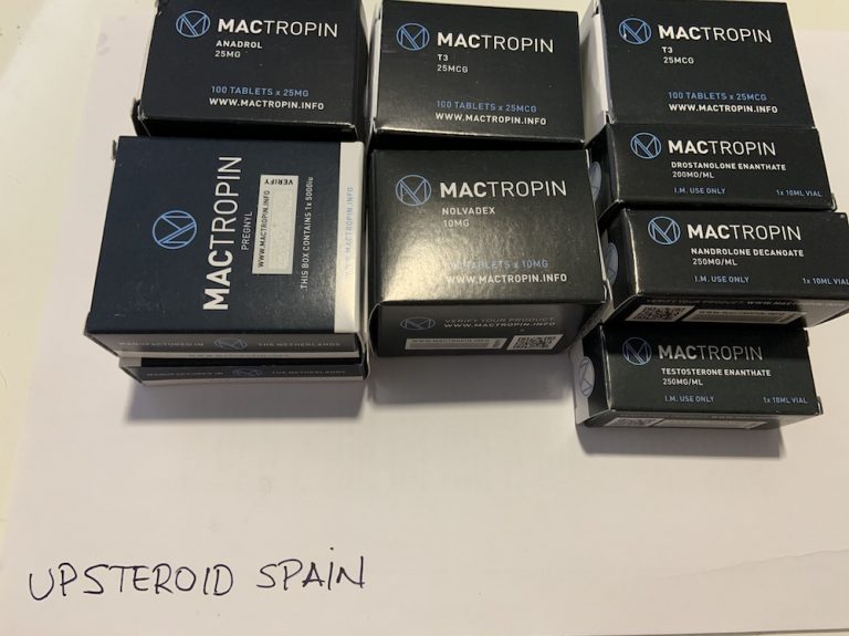 2021年9月13日 613f835fbac3e Photo13 9 21185718