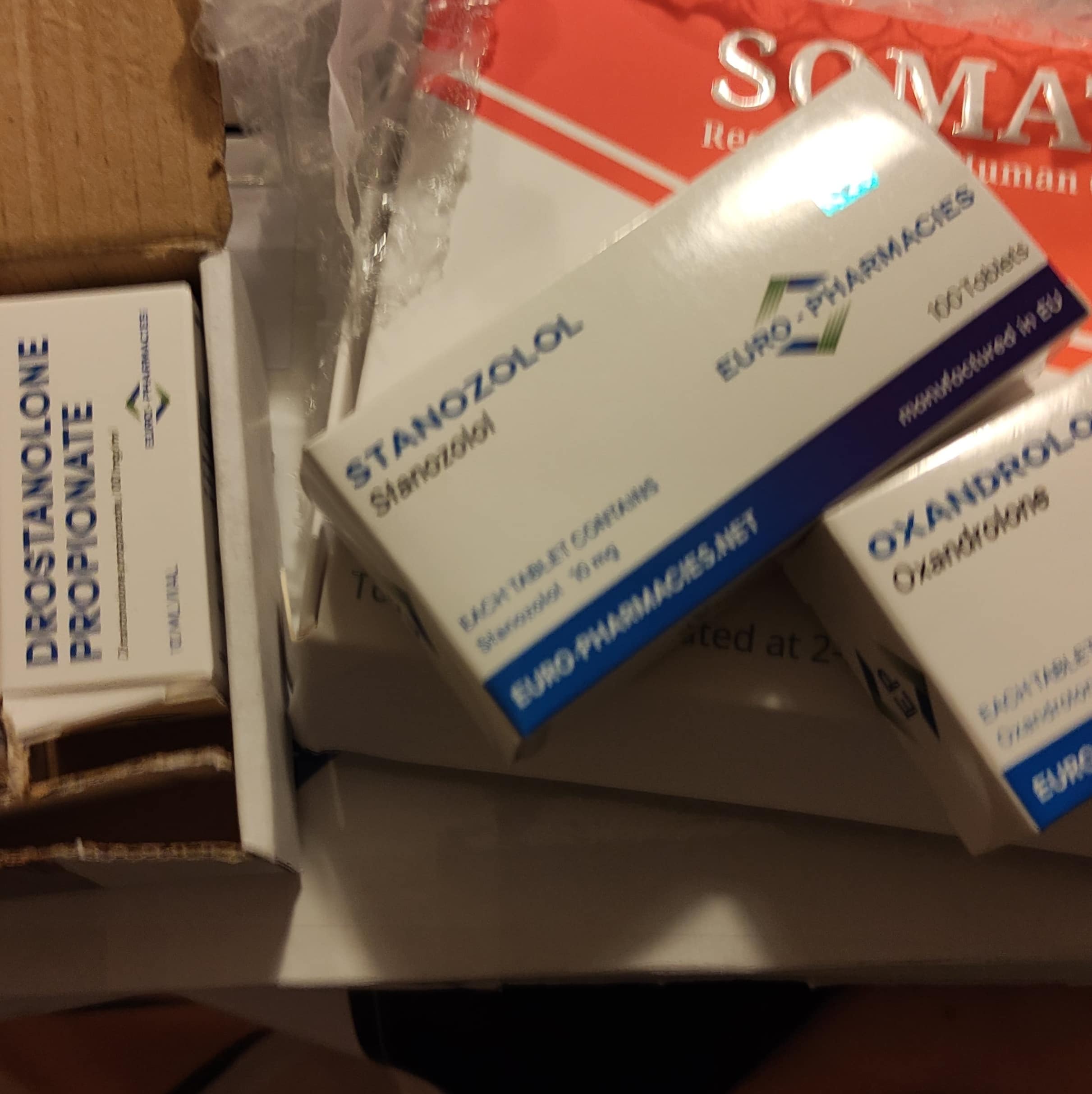 2021年9月17日 6144c2b719823 IMG 20210917 182848