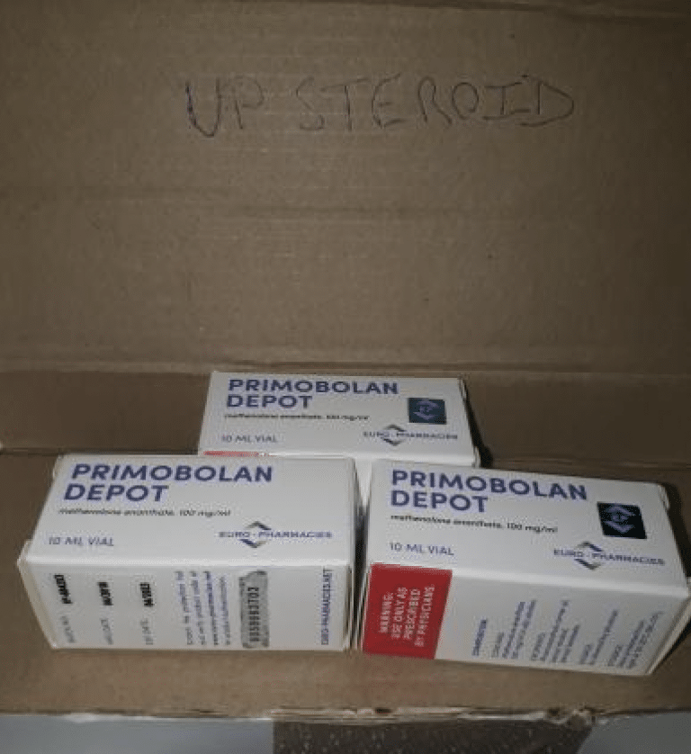 2021年9月30日 6155d3f8e5c1e Capturedcran2021年9月30日 17.11.54